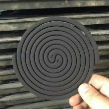 桂林市天竹精細(xì)化工日用品廠 專業(yè)生產(chǎn)優(yōu)質(zhì)日用雜品