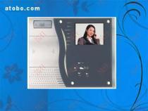 可視免提分機ZS-214MB 產(chǎn)品詳情與市場供應(yīng)解析