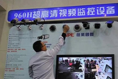 系統(tǒng)升級的便利性 數(shù)字技術(shù)服務(wù)的核心優(yōu)勢