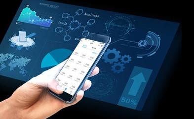 數(shù)字化時代必備名詞解讀 深入理解數(shù)字技術(shù)服務