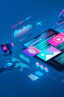 數(shù)字零售新動向 盒小馬開業(yè)、小紅書融資與618大戰(zhàn)前瞻